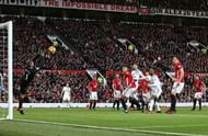 David De Gea's stats this season might not be glorious but he has been sensational for United